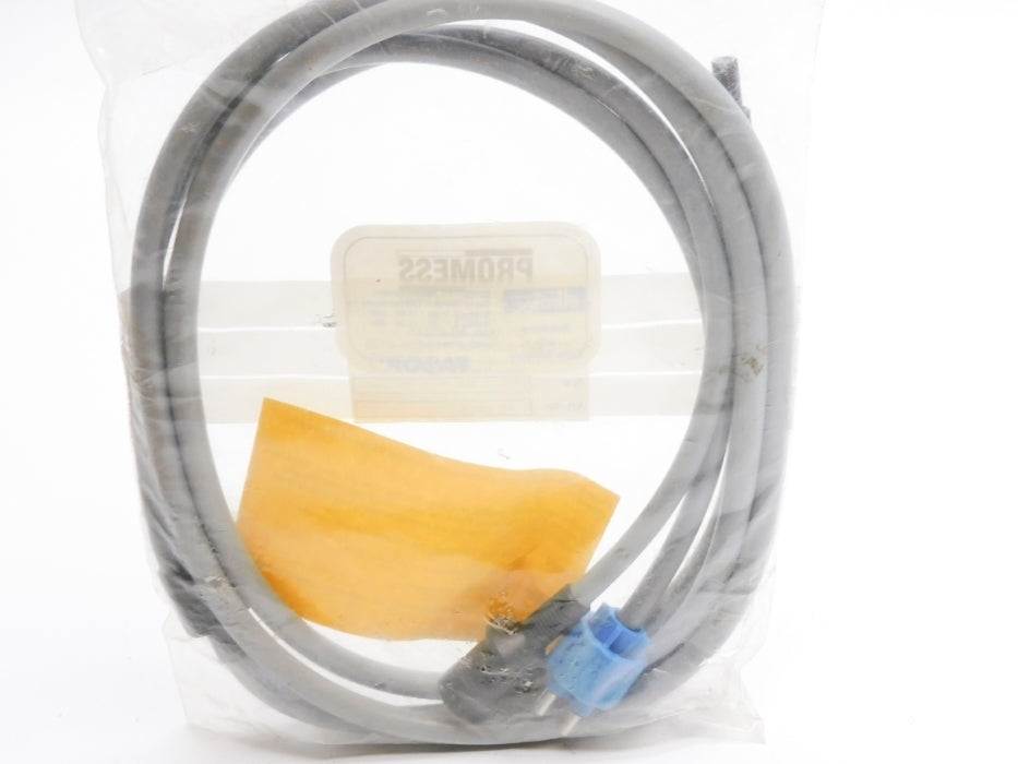 ELTROTEC FER-T-M4.0-3.5-1800 10811513 NSMP