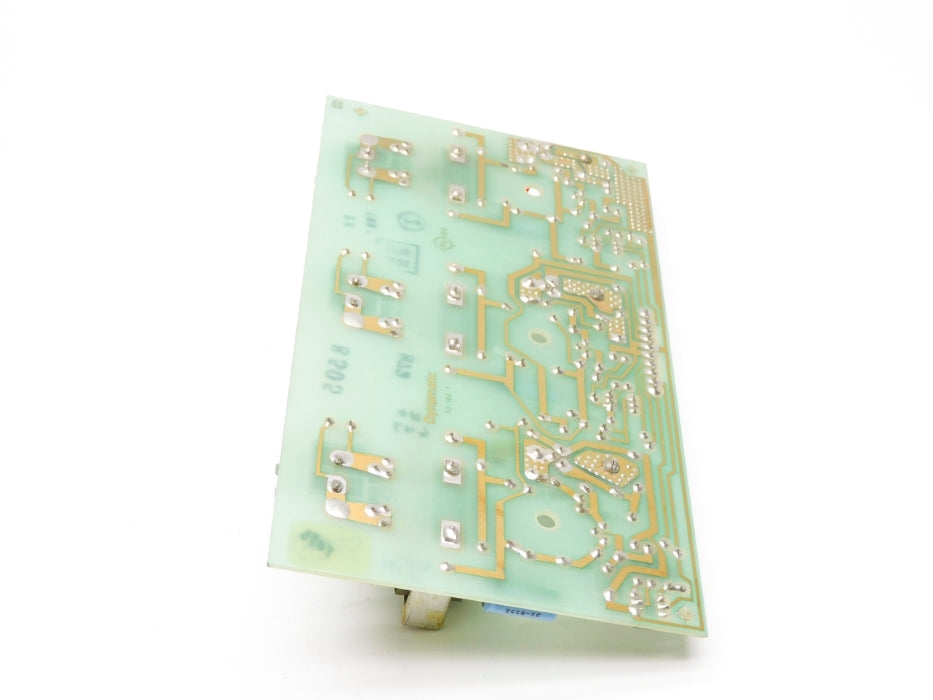 EATON 15-451-1 UNMP