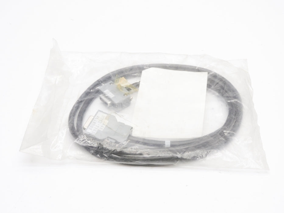 FANUC A02B-0236-K847 NSNP