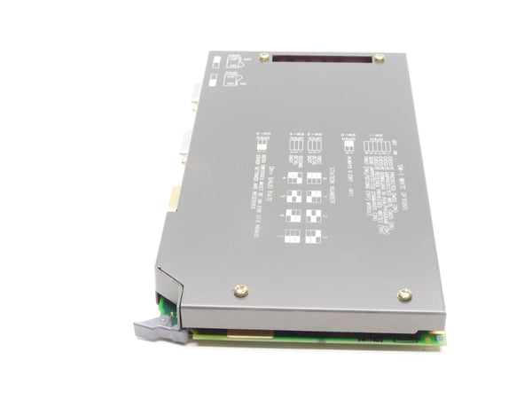 ALLEN BRADLEY 1785-KA3 SER. A F/W D NSNP