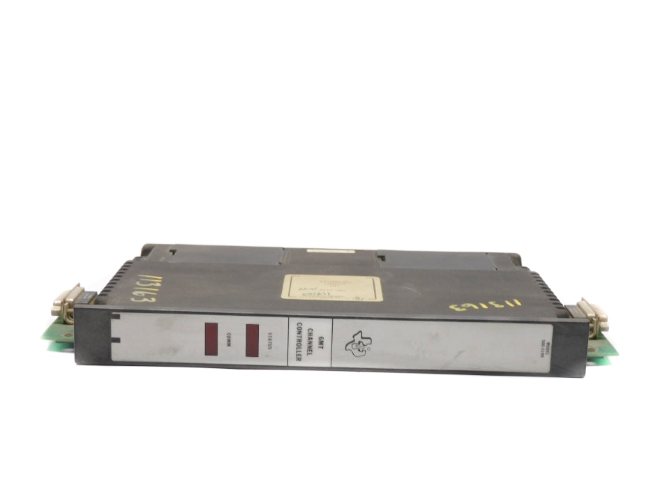 TEXAS INSTRUMENTS 500-5190 UNMP
