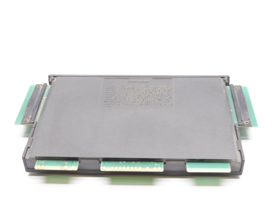 TEXAS INSTRUMENTS 500-5190 UNMP