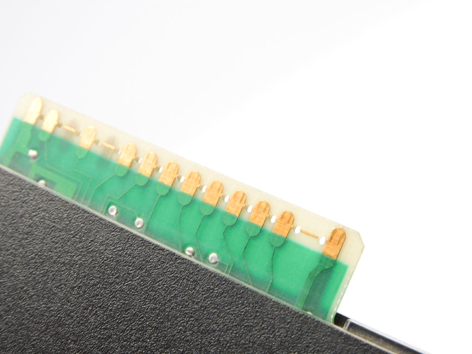TEXAS INSTRUMENTS 500-5190 UNMP
