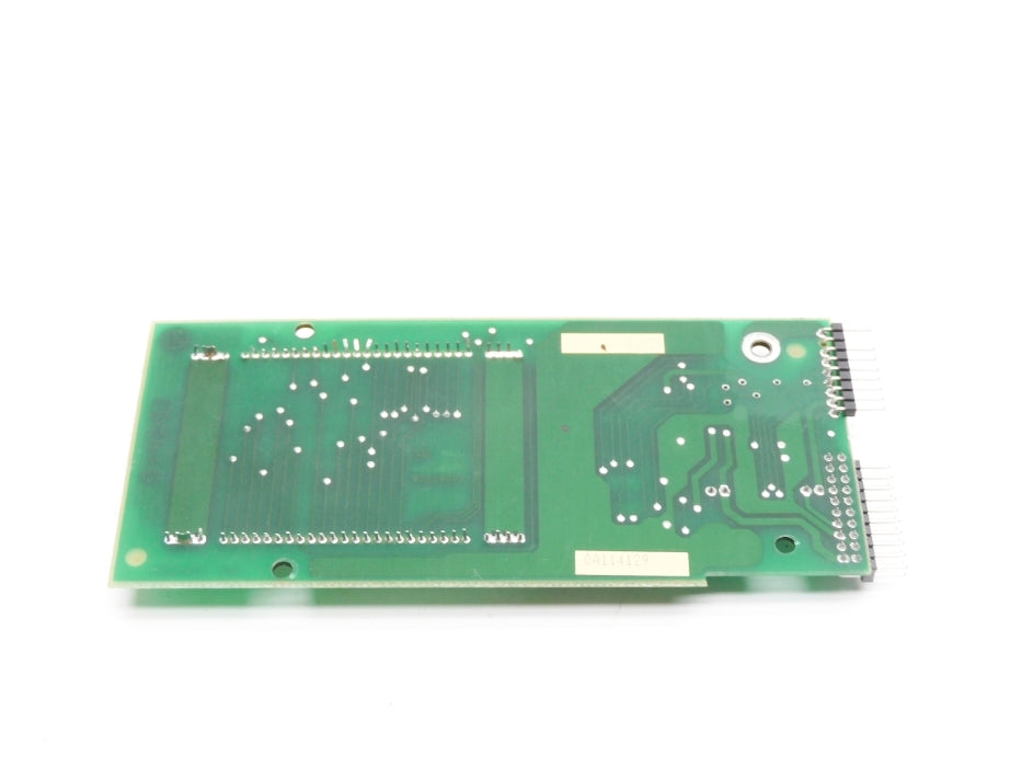 HONEYWELL 30757571-001 UNMP