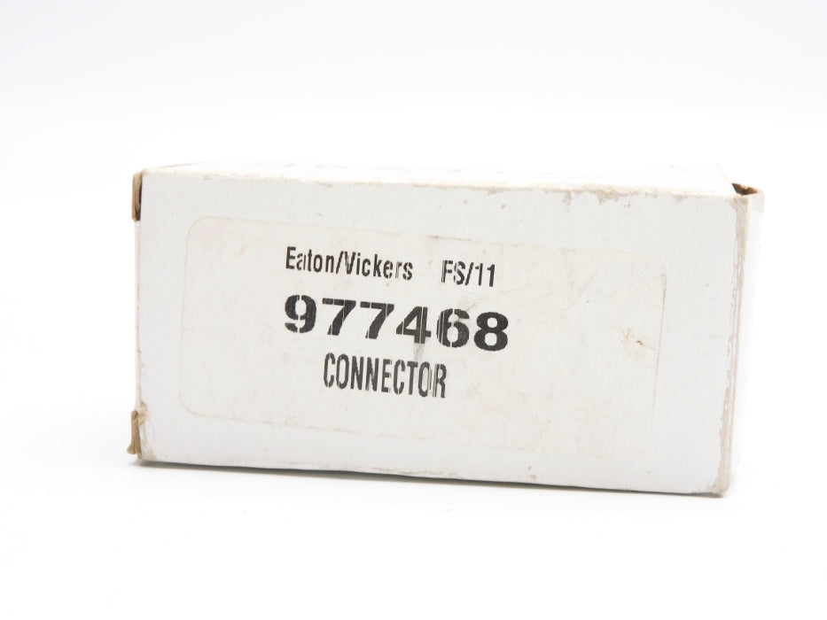 EATON VICKERS 977468 NSMP