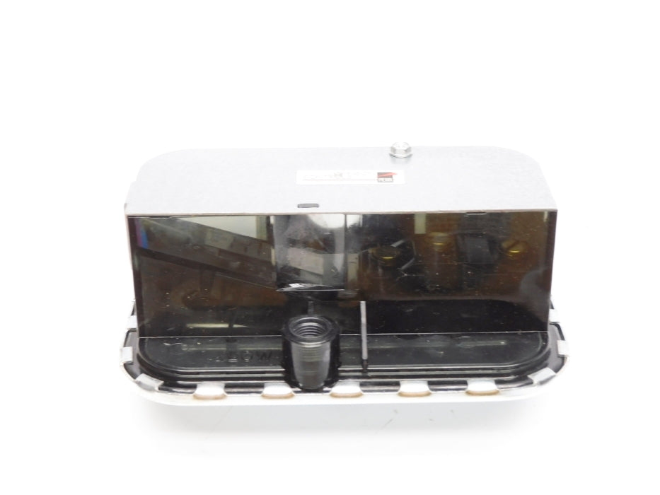 JOHNSON CONTROLS P32AC-6C 0.05/5.0"W.C. NSMP
