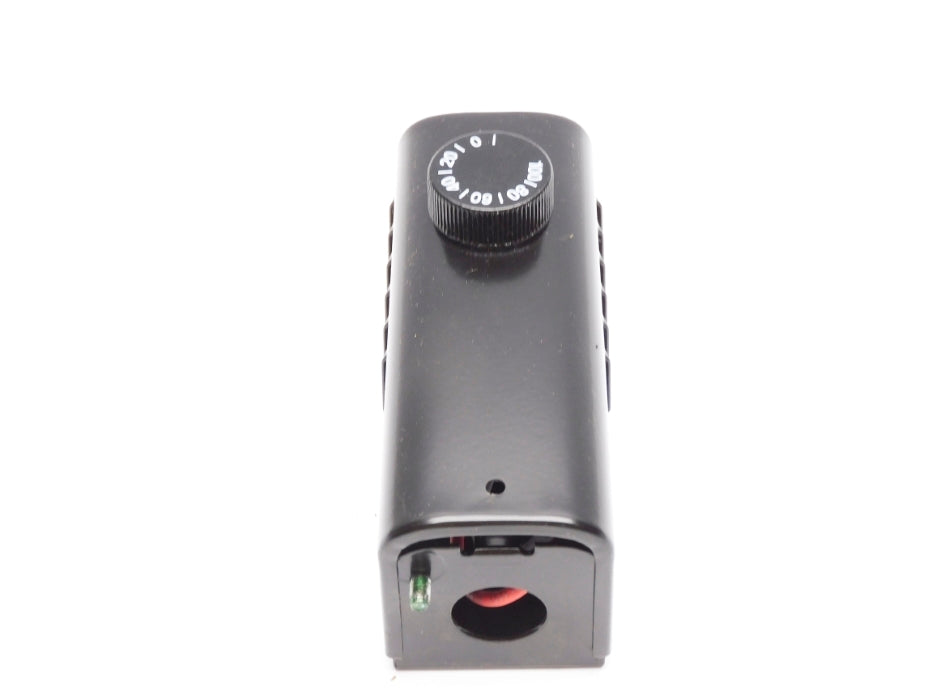 DAYTON 2E815C -10/100DEG-F NSMP