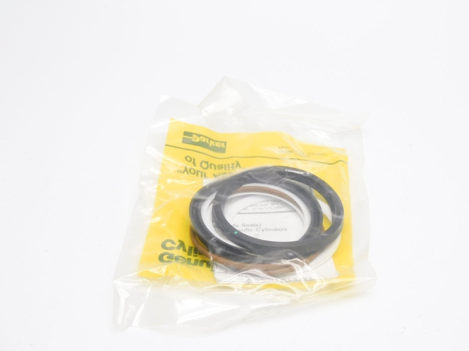 PARKER PK322HLL05 NSMP