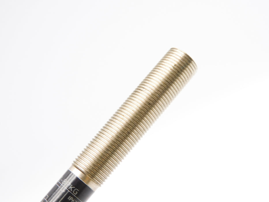 IFM EFECTOR IFA3002-BPKG IF5863 UNMP