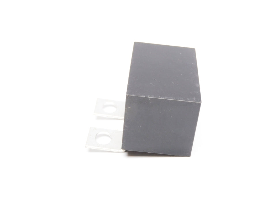 CORNELL DUBILIER SCD474K122A3-24 NSNP