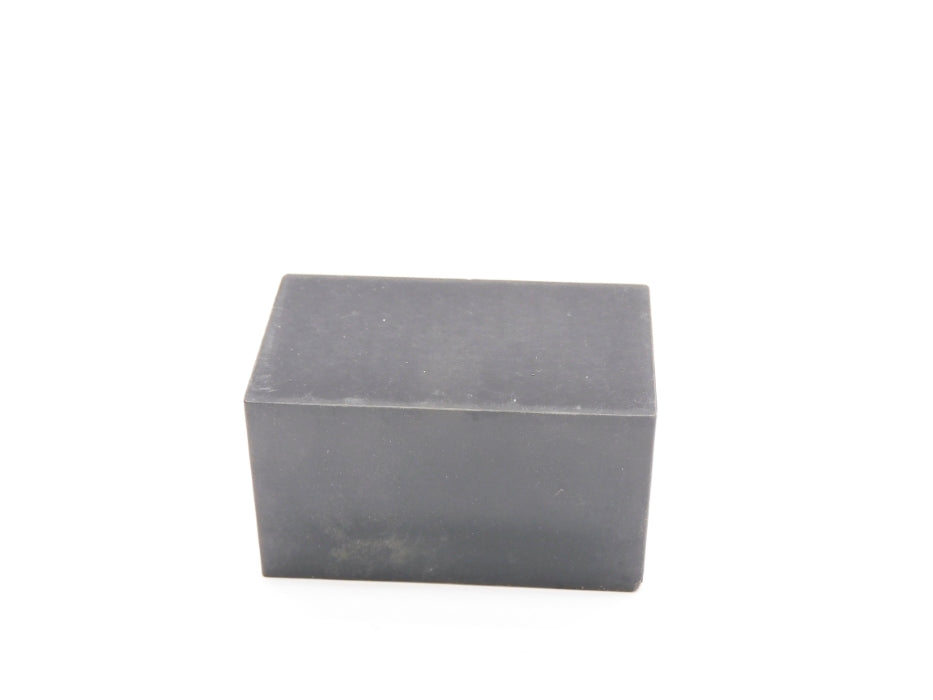 CORNELL DUBILIER SCD474K122A3-24 NSNP