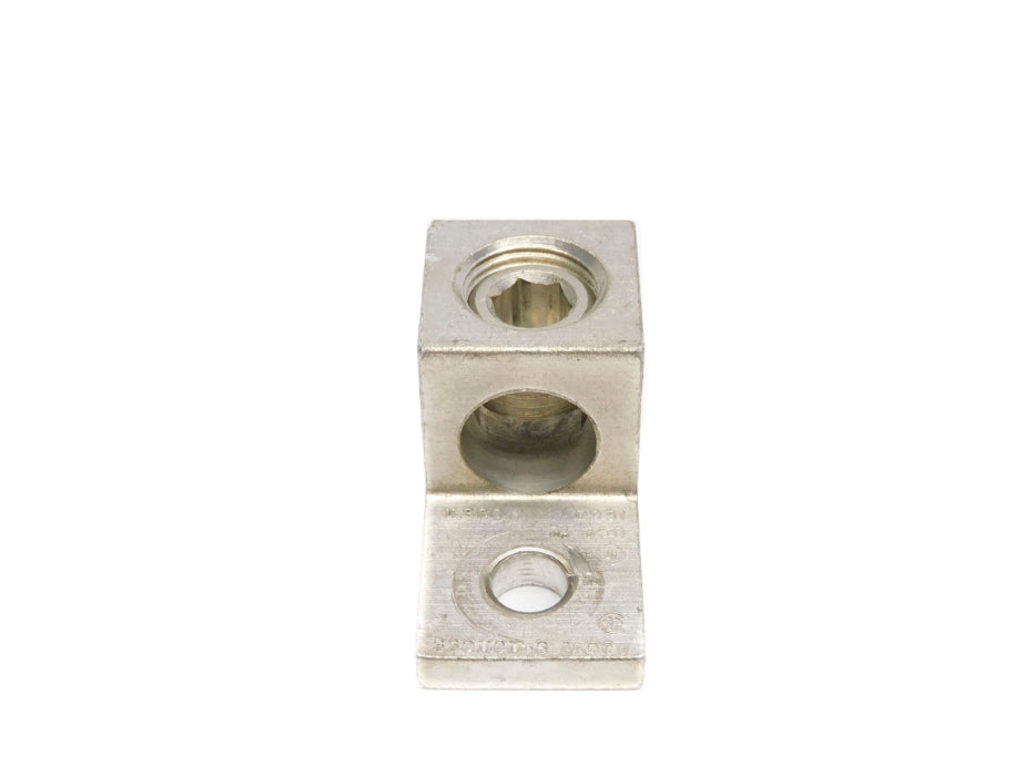 ILSCO 350MCM-6 TA-350 UNMP