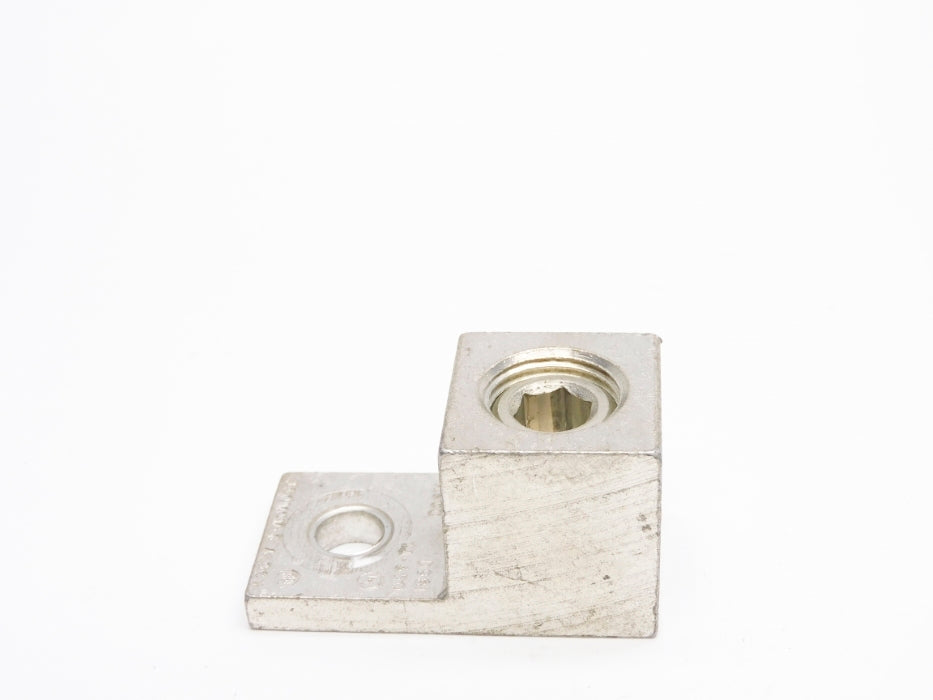 ILSCO 350MCM-6 TA-350 UNMP
