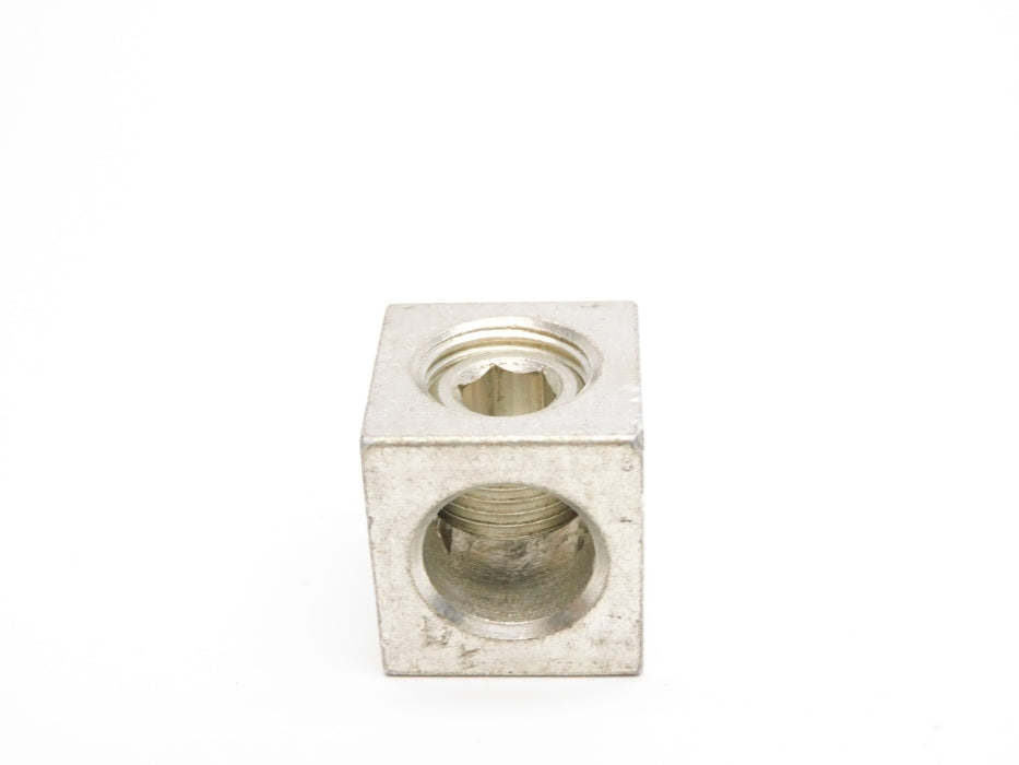 ILSCO 350MCM-6 TA-350 UNMP