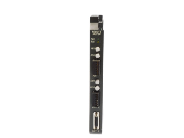ALLEN BRADLEY 1770-RD1 NSNP