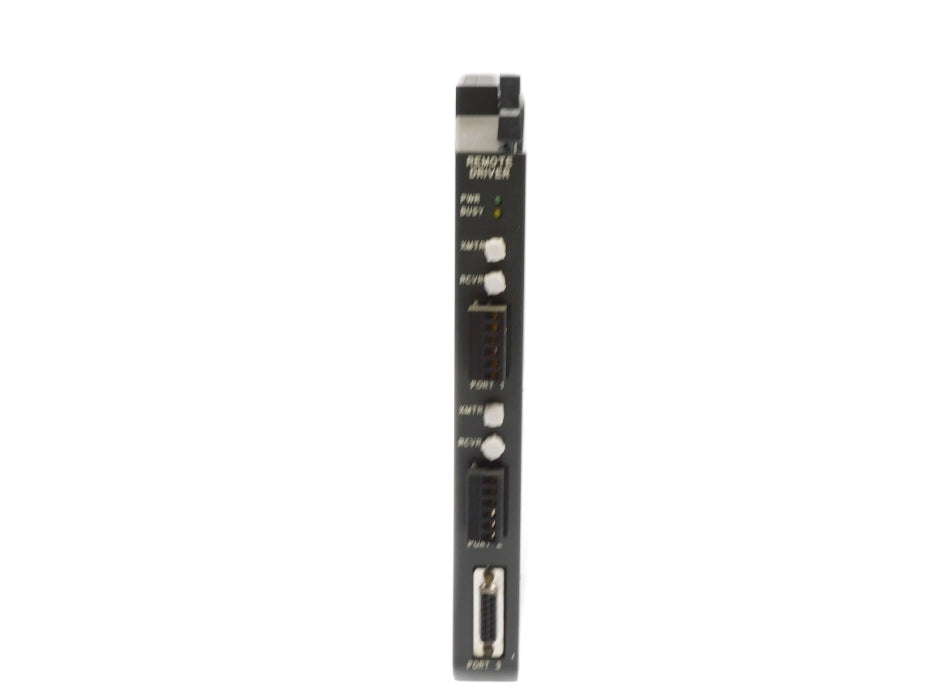 ALLEN BRADLEY 1770-RD1 NSNP