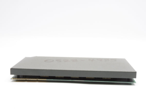 ALLEN BRADLEY 1770-RD1 NSNP