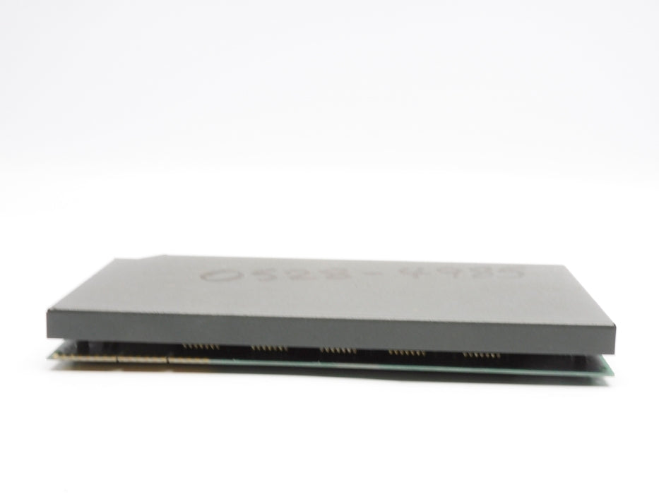 ALLEN BRADLEY 1770-RD1 NSNP
