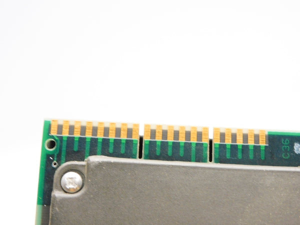 ALLEN BRADLEY 1770-RD1 NSNP