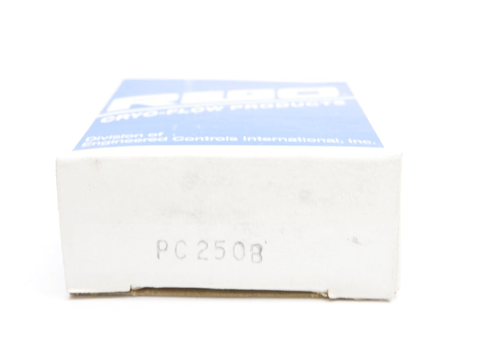 REGO PC250B NSMP