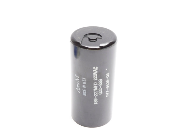 AERO M G22-839 189-227MFD NSMP