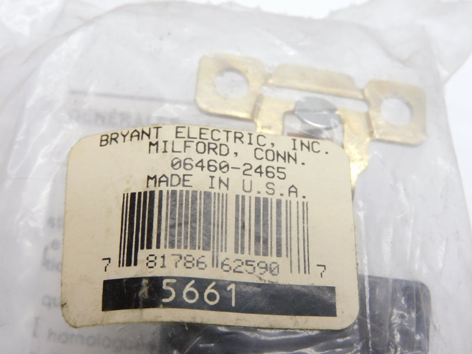 BRYANT 5661 NSMP