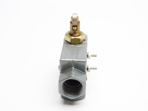 AERO SBH2-8PR 290-0210-00 NSNP