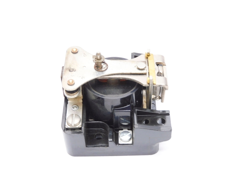 POTTER&BRUMFIELD PRD3AH0-120 120V 20A NSMP
