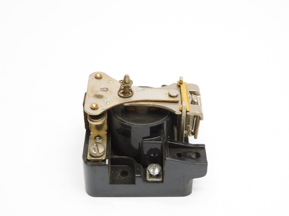 POTTER&BRUMFIELD PRD3AH0 120V 20A UNMP