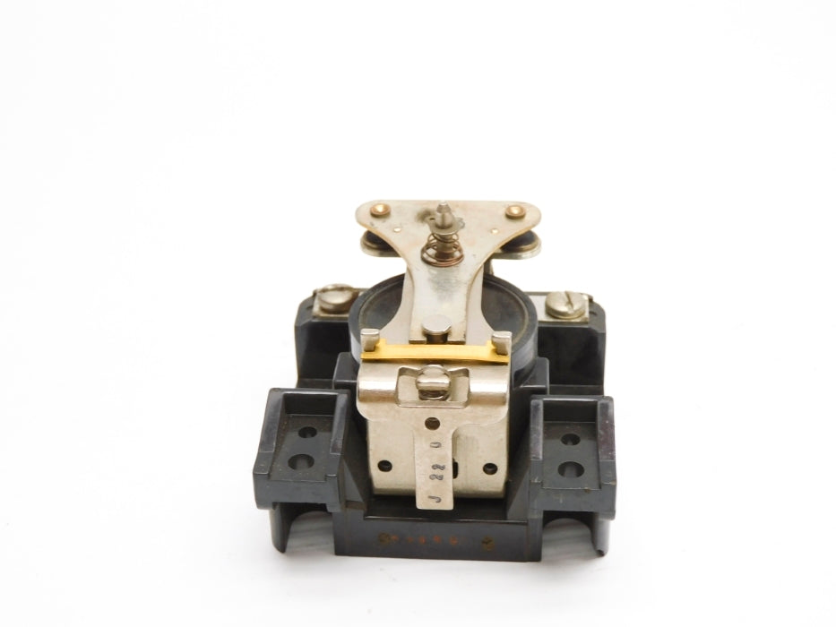 POTTER&BRUMFIELD PRD3AH0 120V 20A UNMP