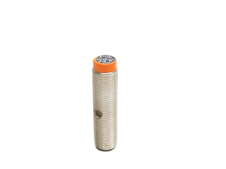 IFM EFECTOR IF5793 NSNP