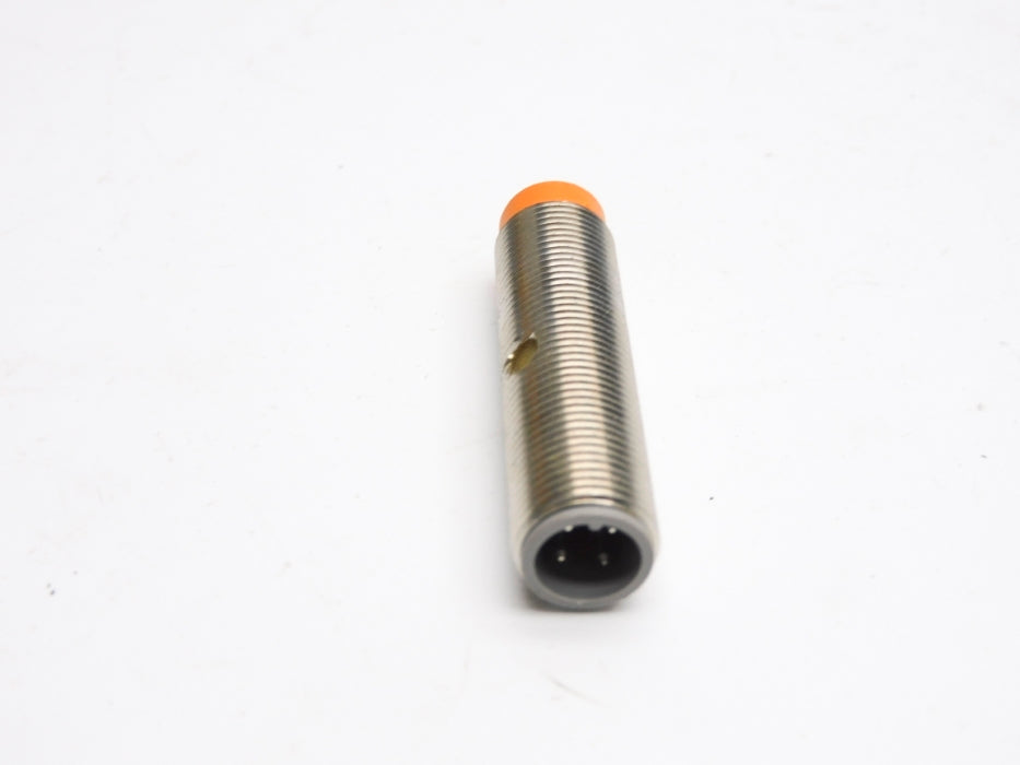 IFM EFECTOR IF5793 NSNP