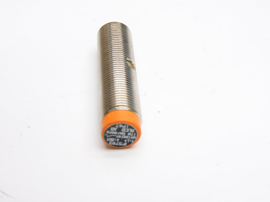 IFM EFECTOR IF5793 NSNP