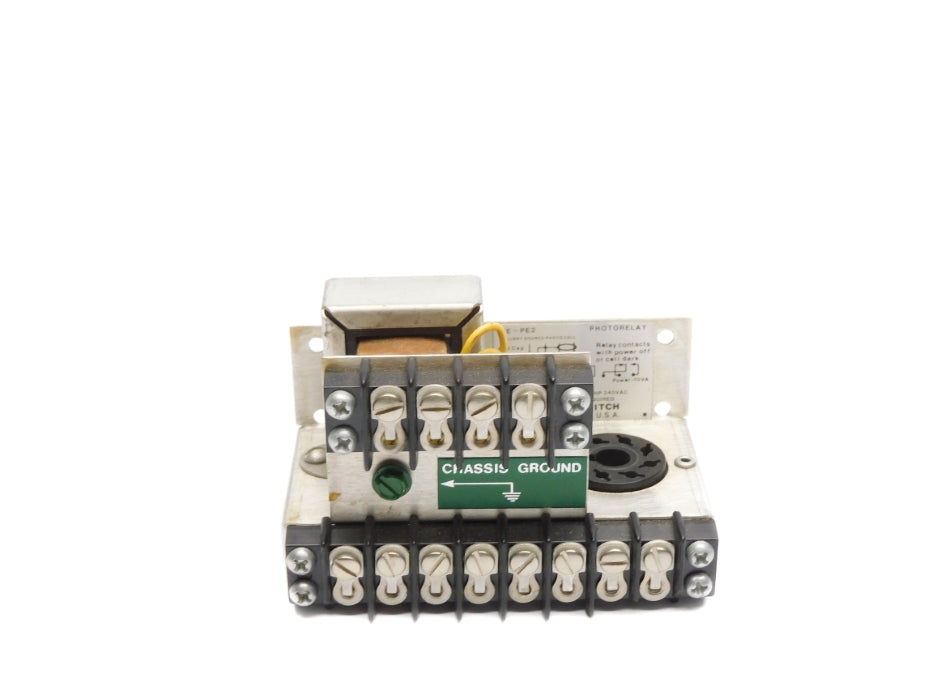 MICRO SWITCH FE-PE2 NSNP