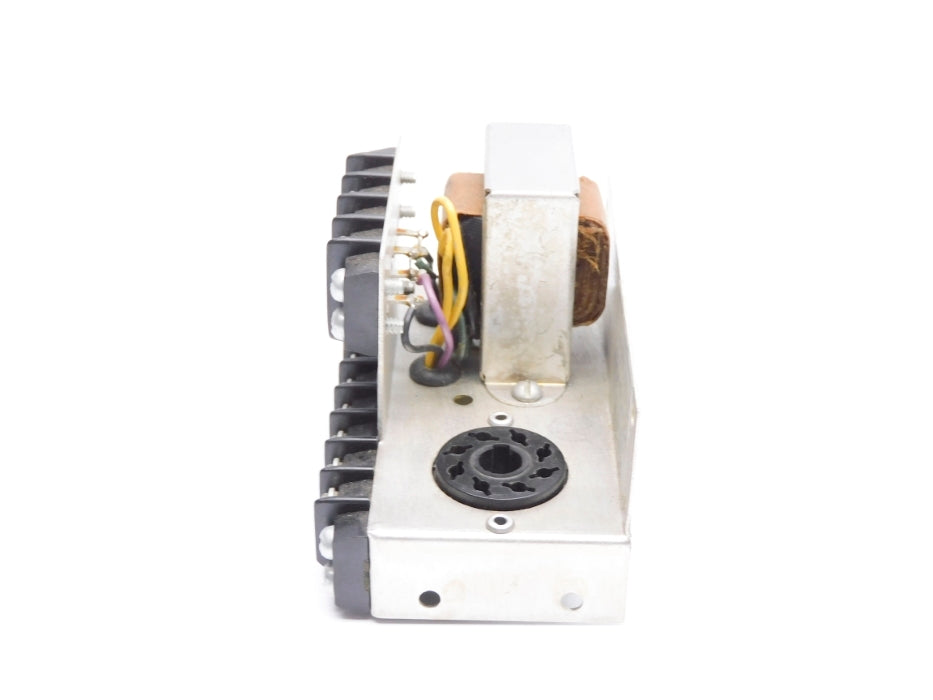 MICRO SWITCH FE-PE2 NSNP