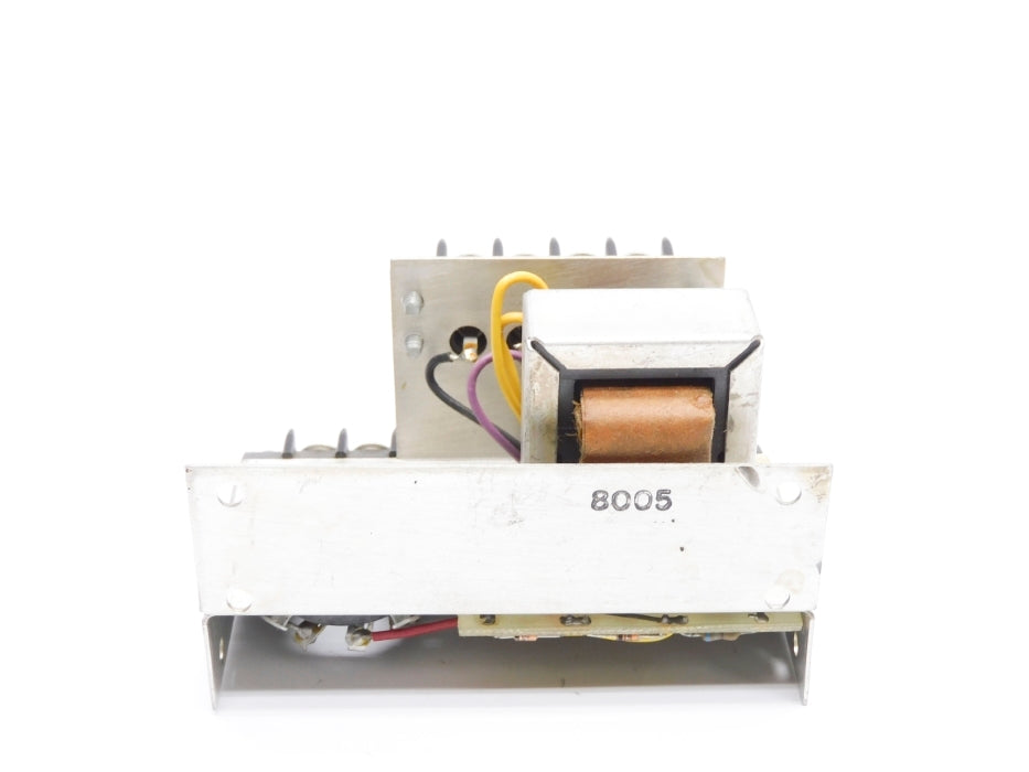 MICRO SWITCH FE-PE2 NSNP