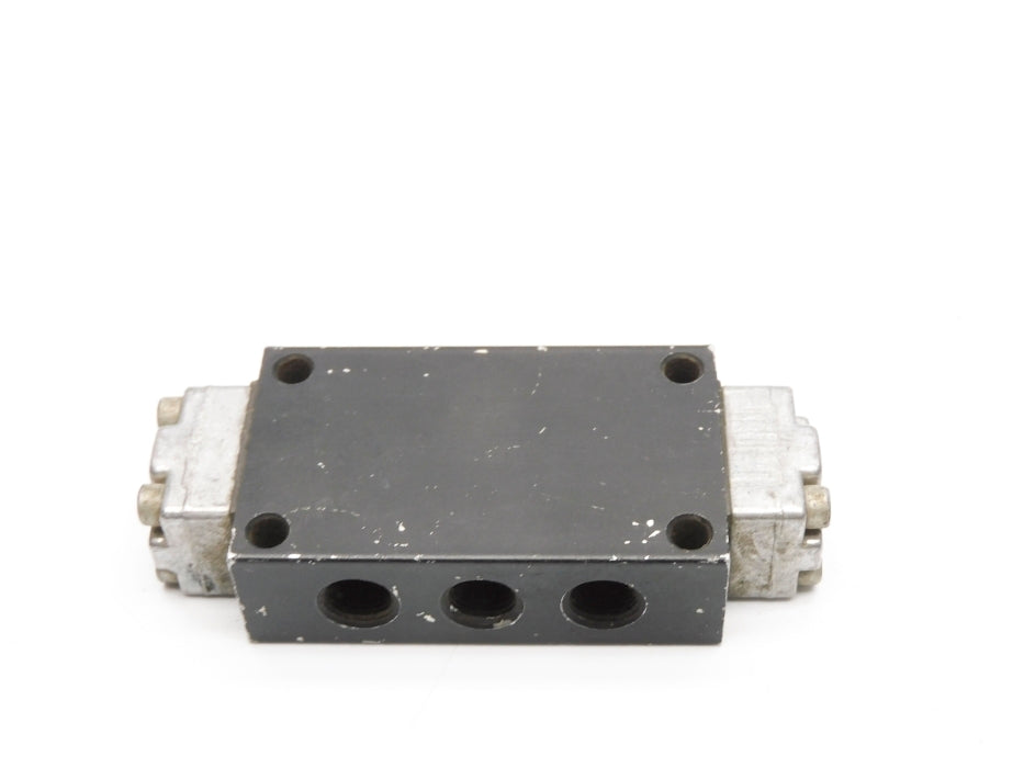 ARO 504035 UNMP