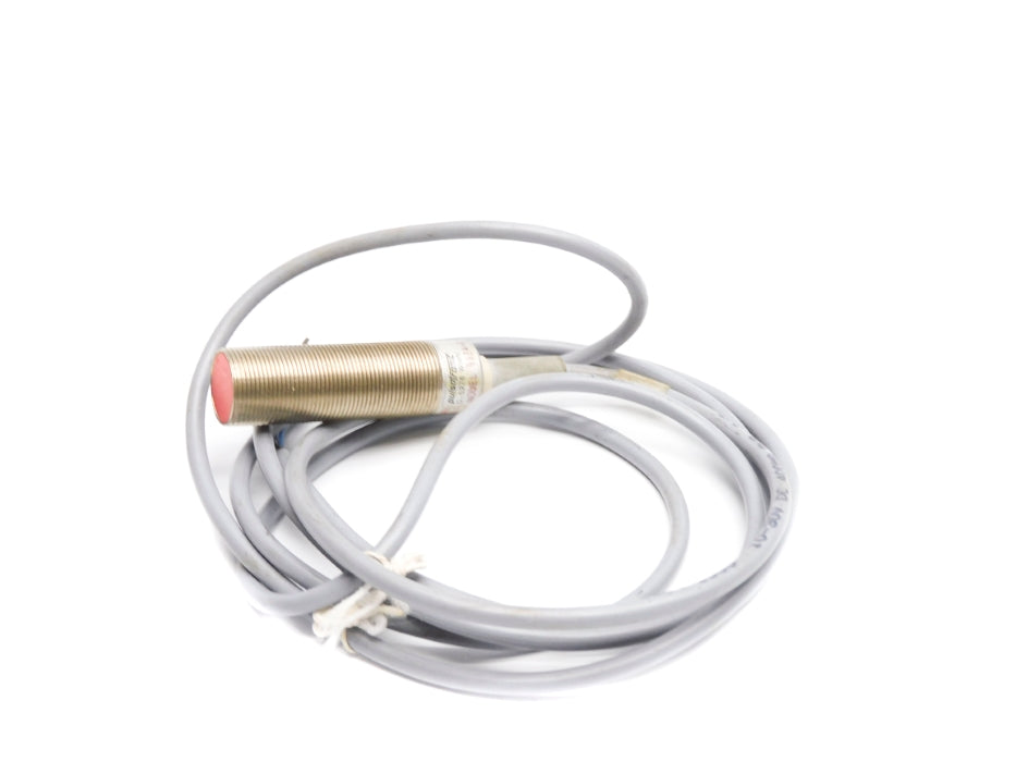 PULSOTRONIC 9924-0500 UNMP
