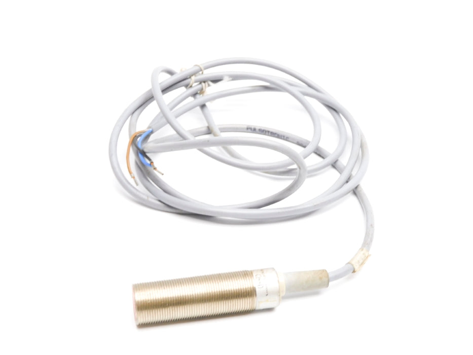PULSOTRONIC 9924-0500 UNMP