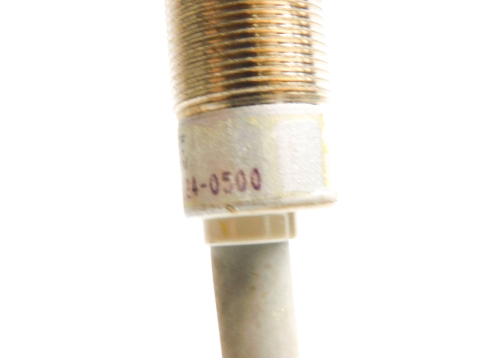 PULSOTRONIC 9924-0500 UNMP