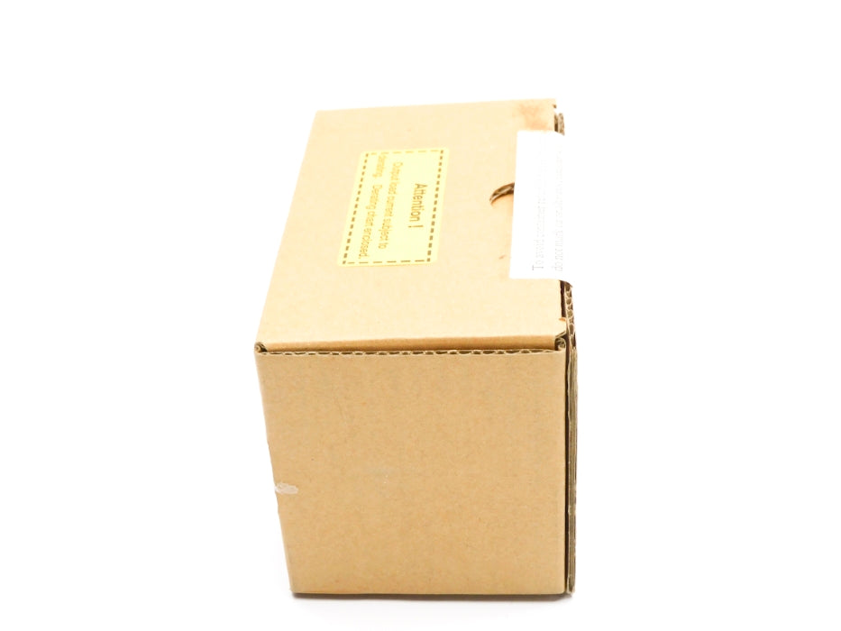 AUTOMATION DIRECT T1K-08TA NSFS