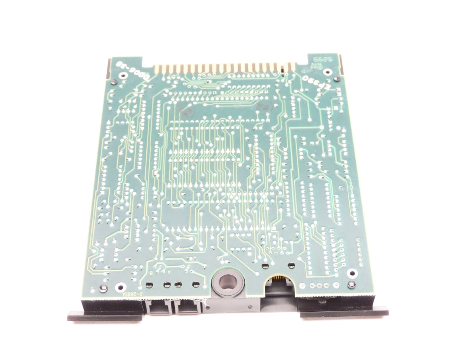 FIREYE EP390 NSMP