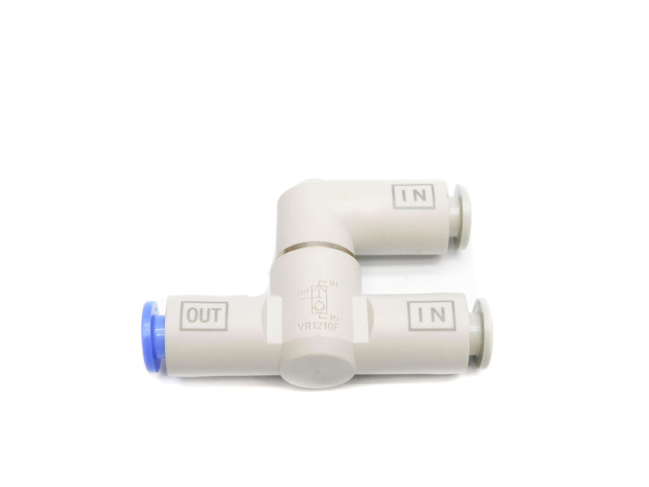 SMC VR1210F-06 NSNP