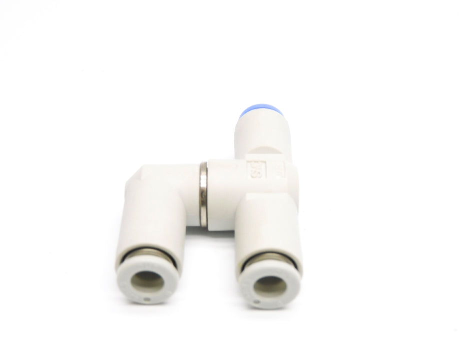SMC VR1210F-06 NSNP