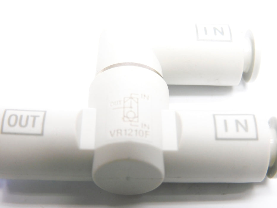 SMC VR1210F-06 NSNP