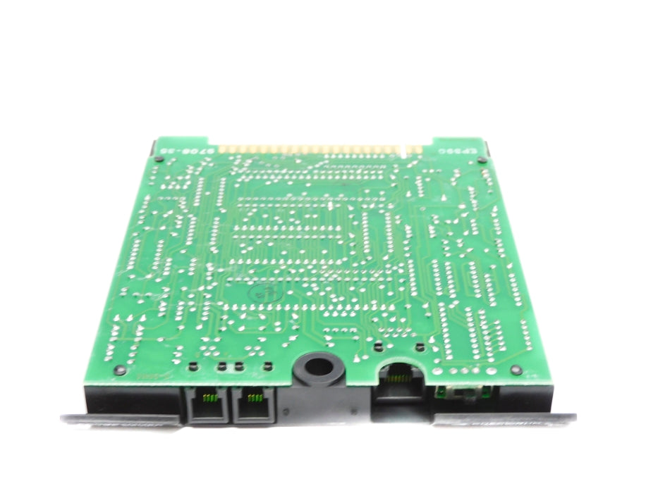FIREYE EP390 UNMP