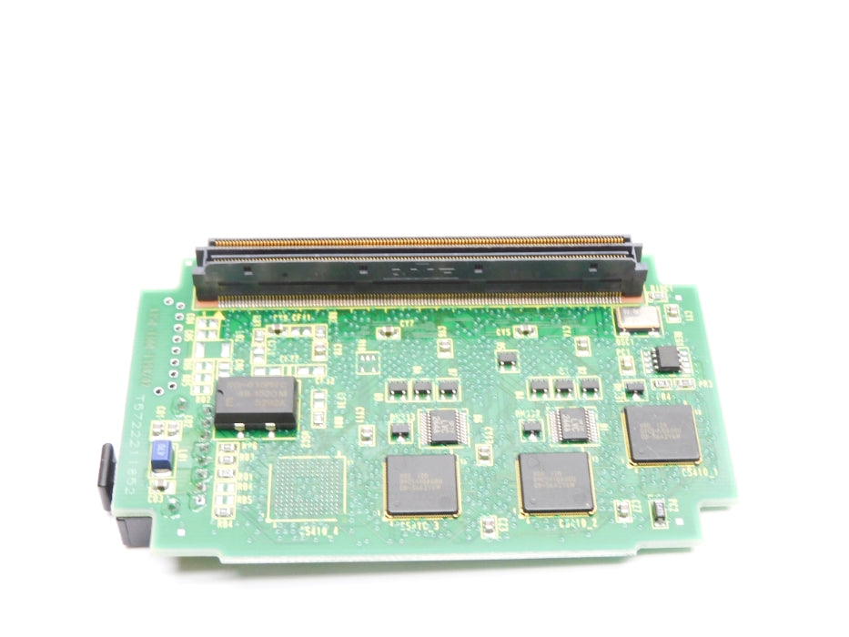 FANUC A20B-3300-0391/02A NSNP