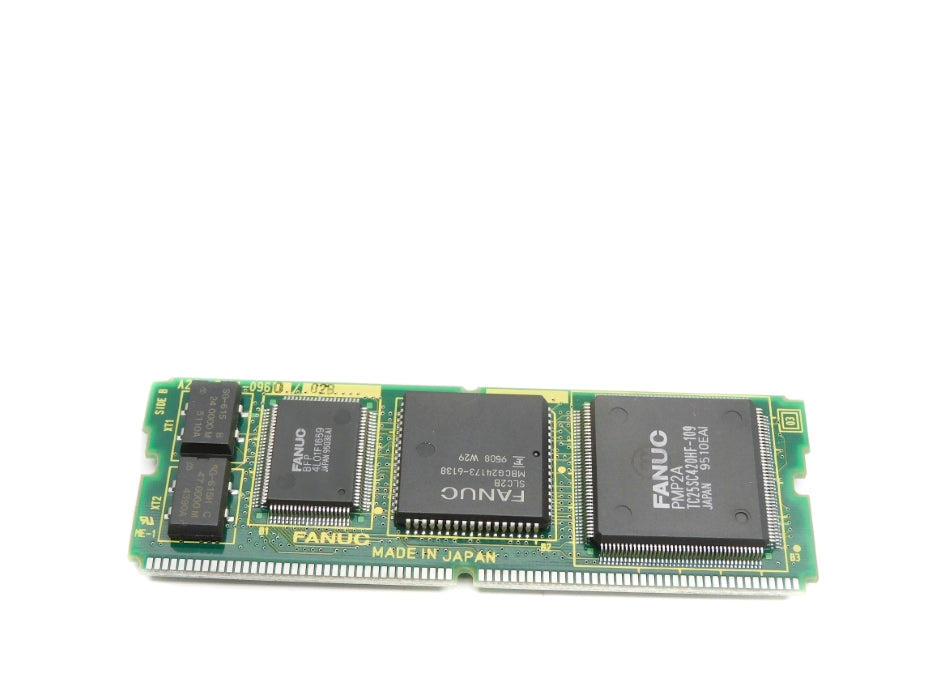 FANUC A20B-2901-0960/02B NSNP