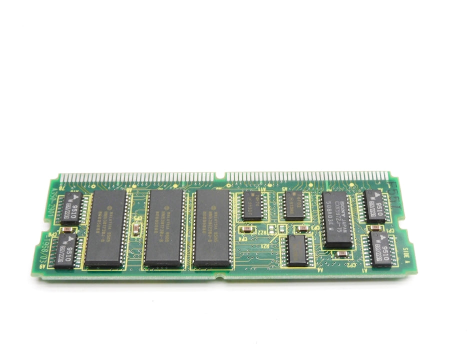 FANUC A20B-2901-0960/02B NSNP