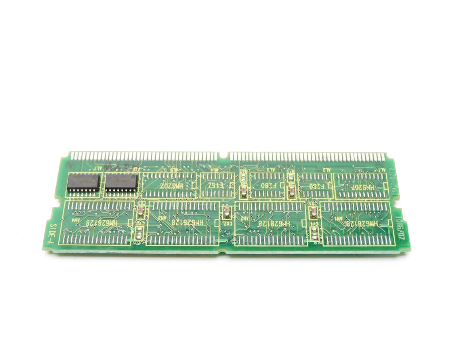 FANUC A20B-2902-0082/02A NSNP